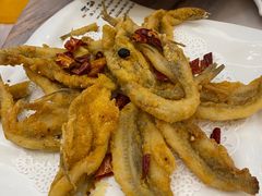 -池记大牌档(广纸店)