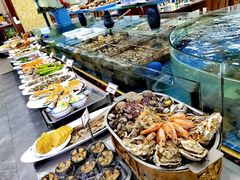 -抹直口特色菜馆(一店)