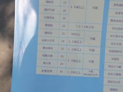 -南湖梦幻岛