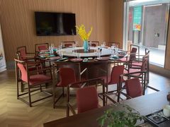 -阿伟海鲜楼·福建菜(涵江店)