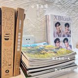 让人惊喜满满的咖啡[加油]