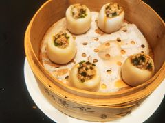 -新荣记(椒江店)