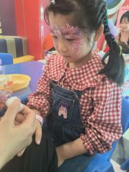 -MELAND CLUB亲子乐园·派对·餐厅(北京芳圆里ID MALL店)