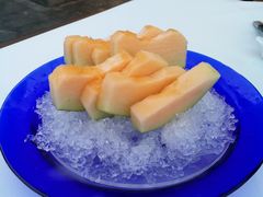 -四季民福烤鸭店(前门店)