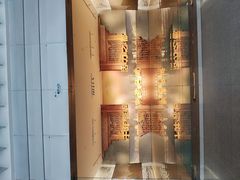 -东莞展览馆