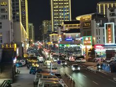-猪的故事·韩式烤肉(韩乐坊店)