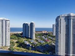 -龙香居海鲜浑锅家常菜·特色驴肉