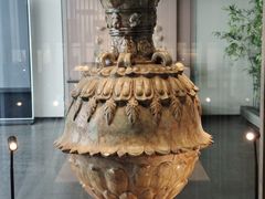 -六朝博物馆