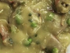 六月黄-协和菜馆(凤凰街店)