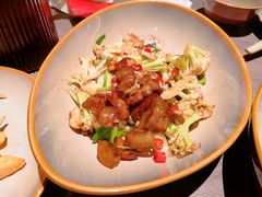 -青年公社烤鸭(姚家园万象汇店)