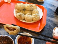 -天兴居(鲜鱼口街店)