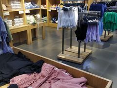 -鹿岛会员店(熙地港店)
