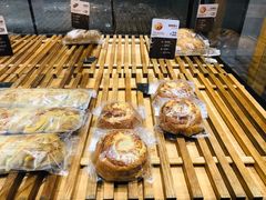 -原麦山丘(世纪金源店)