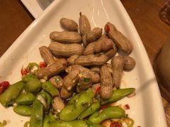 -管氏翅吧(马家堡店)