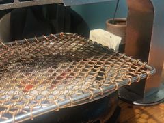 -黑牛の店·和牛烧肉(大悦城店)