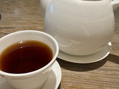 -和苑酒家·一线江景(星寰店)