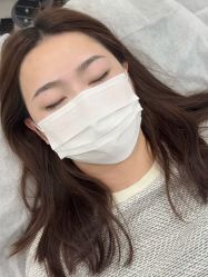 -四七美学·半永久纹眉