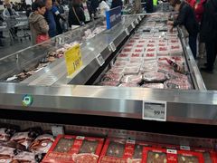 -山姆会员商店(上海浦东店)