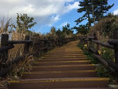 -龙头岩(Dragon Head Rock)