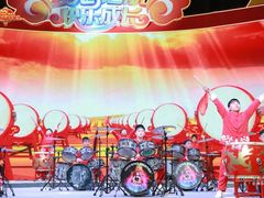 -COCO  BOMB国际流行音乐(爱琴海校区)