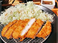 -雷门拉面·现熬骨汤(凯德来福士店)