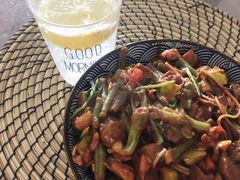 -丫丫汤膳打边炉(宏府408坊店)