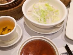 -彩福皇宴(皇室堡店)