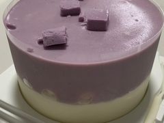 -CAKEBOSS蛋糕老板(东直门来福士店)