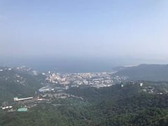 -东部华侨城