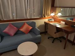 -上海神旺大酒店