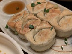 -熠盛·本帮菜Bistro(永嘉路店)