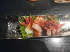 -鲤·鮨KOISUSHI