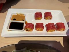 -避风塘(五角场店)