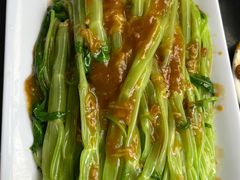 -品香排骨饭(羊官路店)