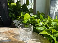 -私人做法(苹果社区店)