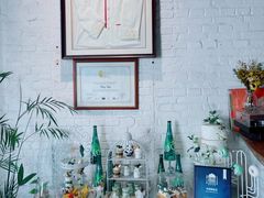 -Tian品