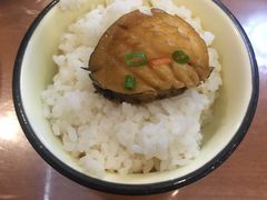 -友强·23年特色海鲜大排档(厦门店)