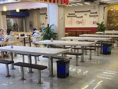 -哆喀美食广场(虎丘婚纱城店)