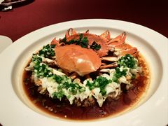 -顺峰(农展馆店)