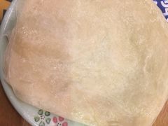 -春饼先生·北京烤鸭(甘井子万达店)