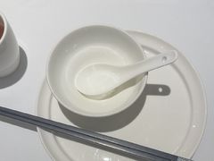 -眉州东坡(清河万象汇店)