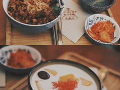 -春风·有糖(崇宁路店)