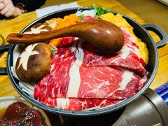 -吉屋居酒屋(群力店)