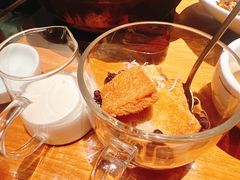 -一坐一忘云南菜(北京skp店)