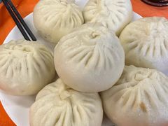 -天兴居(鲜鱼口街店)