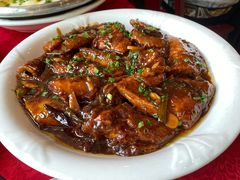 红烧鱼腩-旭龙鱼头王(航华店)