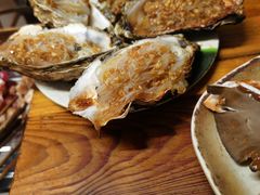 -源味居手把签烧烤(长春一店)