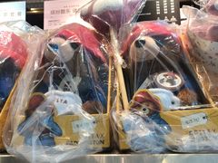 -COSTA COFFEE(静安嘉里中心店)