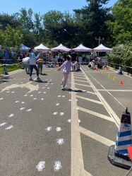 点击看大图 -北京明德医院