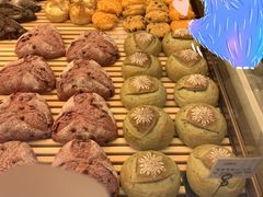 -法莱索尔(奥莱店)